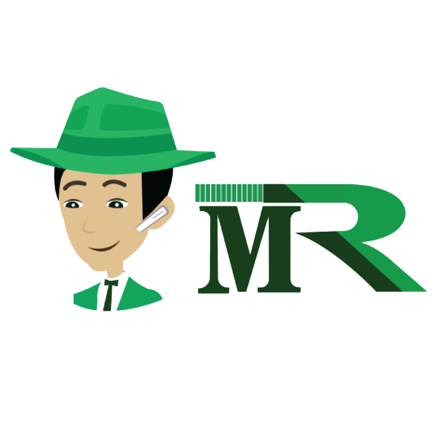 MR IT Technologies PVT LTD
